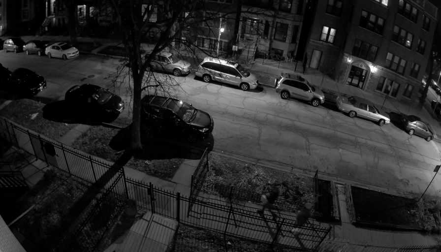 Reolink Camera One_00_Reolink Home Hub One_20260215221029.jpg